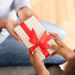 The Best Gift Ideas For Her