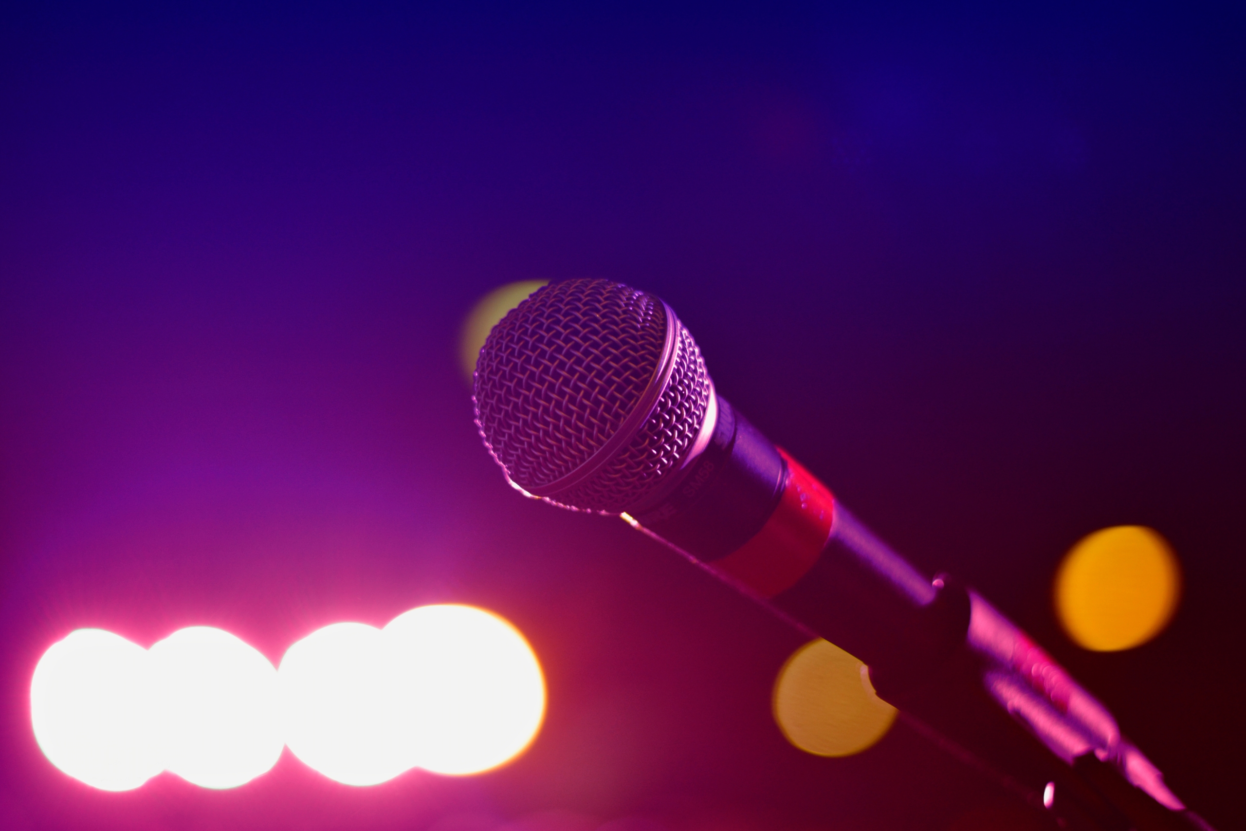 도파민 카라오케, 강남의 밤을 감성적 품격으로 이끄는 프리미엄 라운지의 완성형 경험